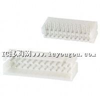 DF1B-22DP-2.5DSDƬ