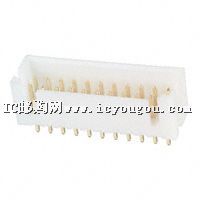 DF1B-22DP-2.5DSA(01)DƬ