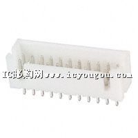 DF1B-22DP-2.5DSADƬ