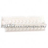 DF1B-22DS-2.5RCDƬ