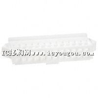 DF1B-24DES-2.5RCDƬ