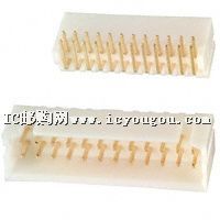 DF1B-24DP-2.5DS(01)DƬ
