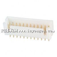 DF1B-24DP-2.5DSA(01)DƬ