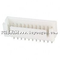 DF1B-24DP-2.5DSADƬ