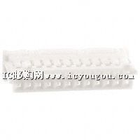 DF1B-24DS-2.5RCDƬ