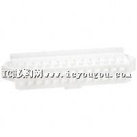 DF1B-26DES-2.5RCDƬ
