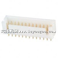 DF1B-26DP-2.5DSA(01)DƬ