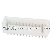DF1B-26DP-2.5DSADƬ