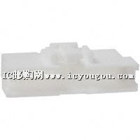 DF1B-28DEP-2.5RCDƬ