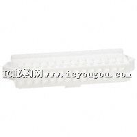 DF1B-28DES-2.5RCDƬ