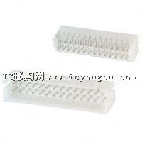 DF1B-28DP-2.5DSDƬ