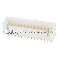 DF1B-28DP-2.5DSA(01)DƬ