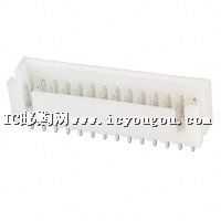 DF1B-28DP-2.5DSADƬ