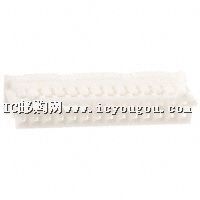 DF1B-28DS-2.5RCDƬ