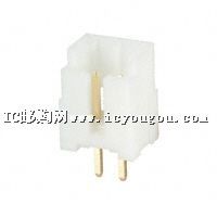 DF1B-2P-2.5DSA(01)DƬ