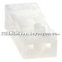 DF1B-2S-2.5RDƬ