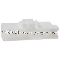 DF1B-30DEP-2.5RCDƬ