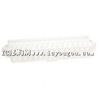 DF1B-30DES-2.5RCDƬ