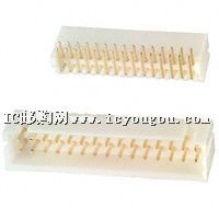DF1B-30DP-2.5DS(01)DƬ
