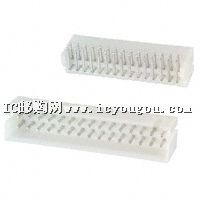 DF1B-30DP-2.5DSDƬ
