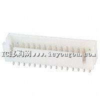 DF1B-30DP-2.5DSADƬ