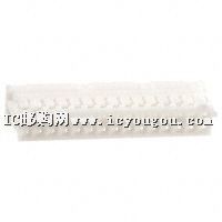 DF1B-30DS-2.5RCDƬ