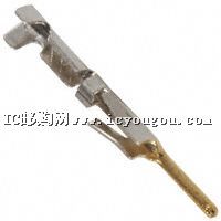 DF1B-30PCBDƬ