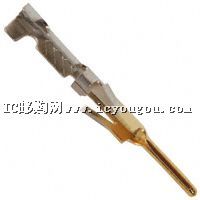 DF1B-30PCFBDƬ
