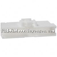 DF1B-32DEP-2.5RCDƬ