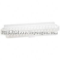 DF1B-32DES-2.5RCDƬ