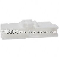 DF1B-34DEP-2.5RCDƬ