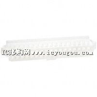 DF1B-34DES-2.5RCDƬ