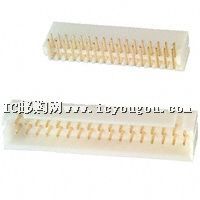 DF1B-34DP-2.5DS(01)DƬ