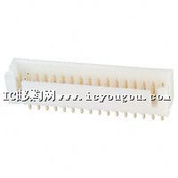 DF1B-34DP-2.5DSA(01)DƬ