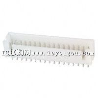 DF1B-34DP-2.5DSADƬ