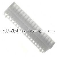 DF1B-34DS-2.5RCDƬ