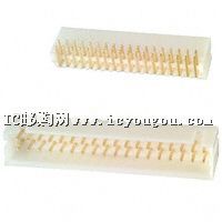 DF1B-36DP-2.5DS(01)DƬ