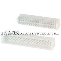 DF1B-36DP-2.5DSDƬ