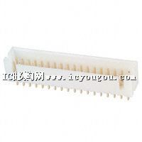 DF1B-36DP-2.5DSA(01)DƬ