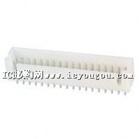 DF1B-36DP-2.5DSADƬ