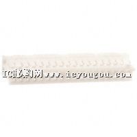 DF1B-36DS-2.5RCDƬ