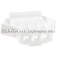 DF1B-3ES-2.5RCDƬ