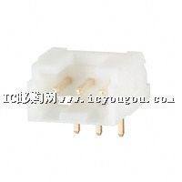 DF1B-3P-2.5DS(01)DƬ