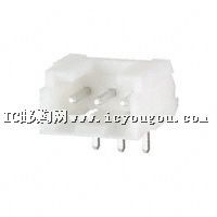 DF1B-3P-2.5DSDƬ