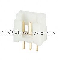 DF1B-3P-2.5DSA(01)DƬ