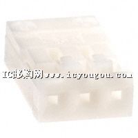 DF1B-3S-2.5RDƬ