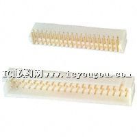 DF1B-40DP-2.5DS(01)DƬ