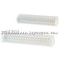 DF1B-40DP-2.5DSDƬ
