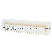 DF1B-40DP-2.5DSA(01)DƬ