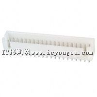 DF1B-40DP-2.5DSADƬ